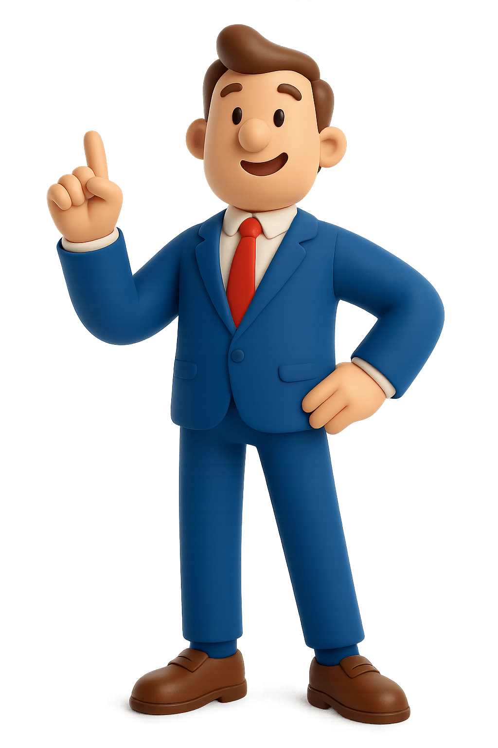 Consulente Switchami